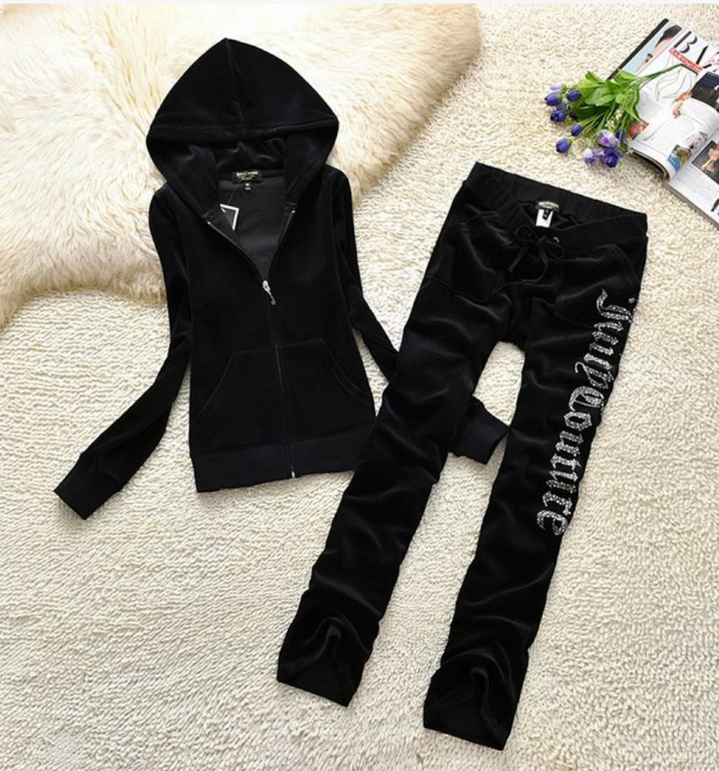 Juicy couture sets!