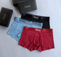 Dior boxer briefs